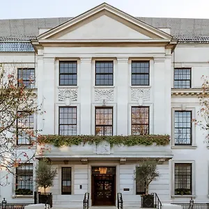 Town Hall - Shoreditch מלון דירות